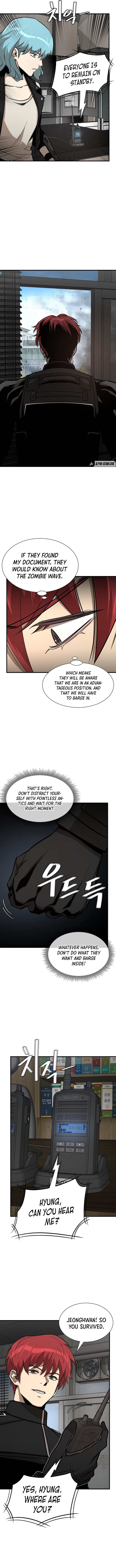 Page 7 of Chapter 86