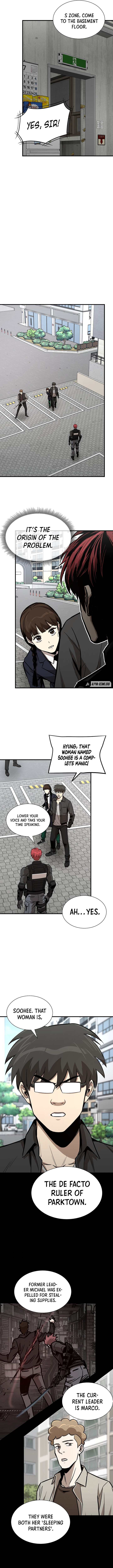 Page 8 of Chapter 86