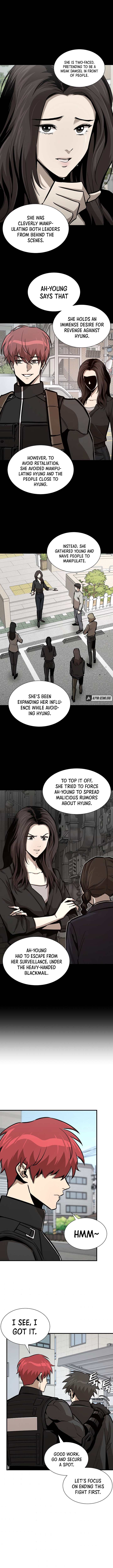 Page 9 of Chapter 86