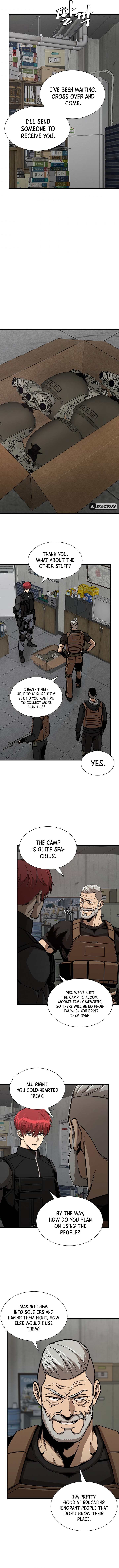 Page 11 of Chapter 86