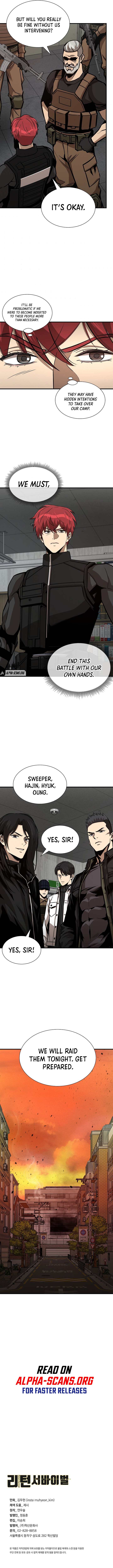 Page 12 of Chapter 86