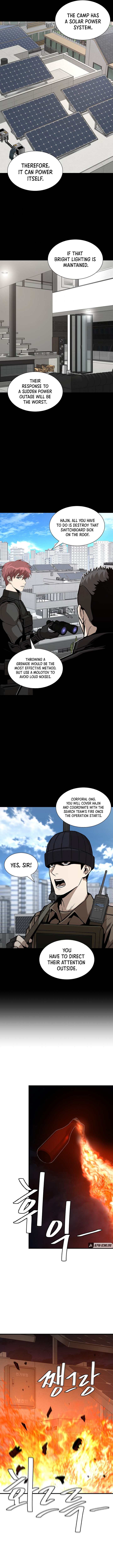 Page 3 of Chapter 87