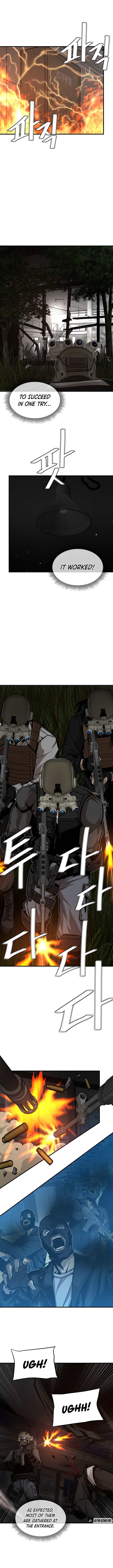 Page 4 of Chapter 87