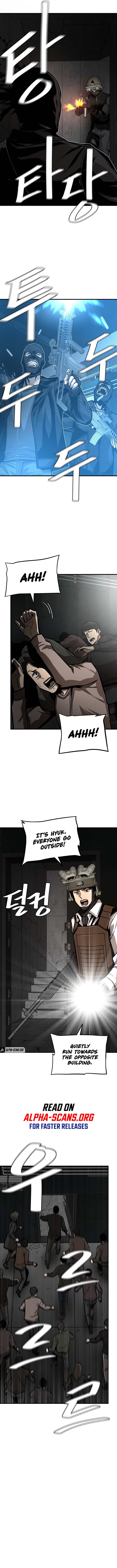 Page 6 of Chapter 87