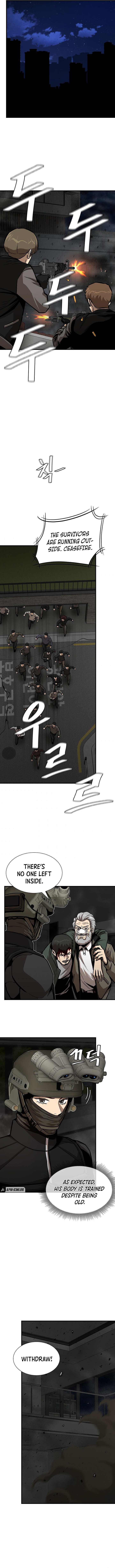 Page 7 of Chapter 87