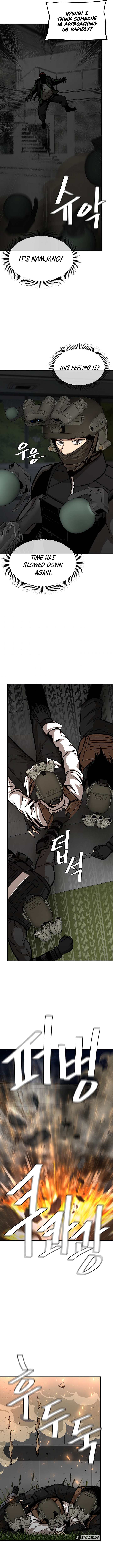 Page 8 of Chapter 87