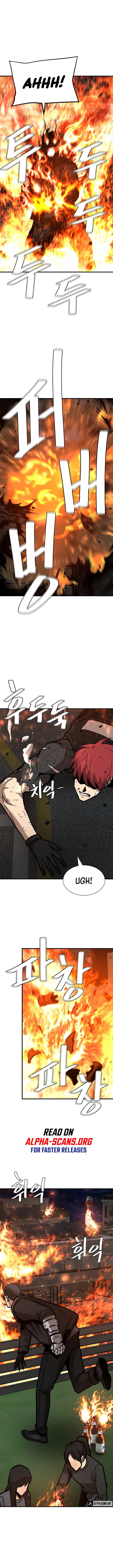 Page 10 of Chapter 87