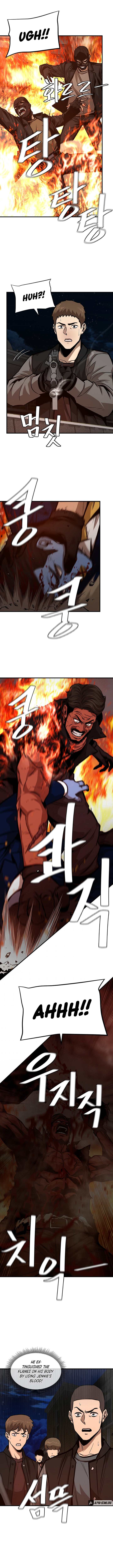 Page 11 of Chapter 87