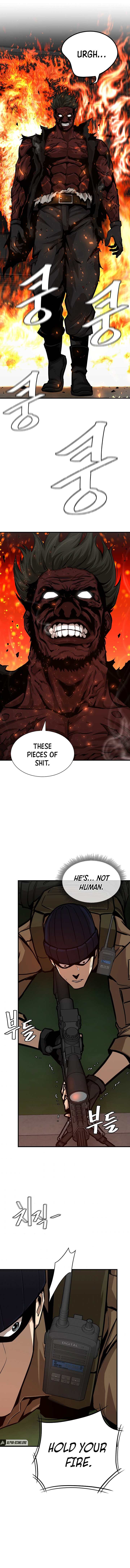 Page 12 of Chapter 87