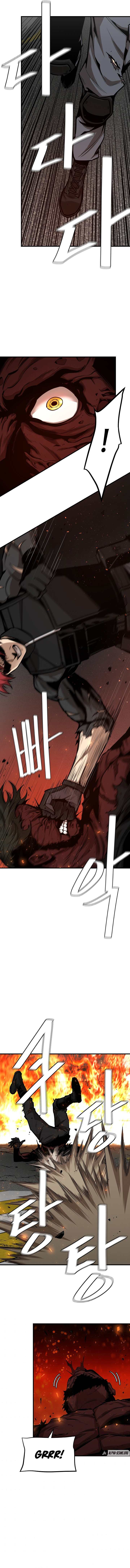 Page 13 of Chapter 87
