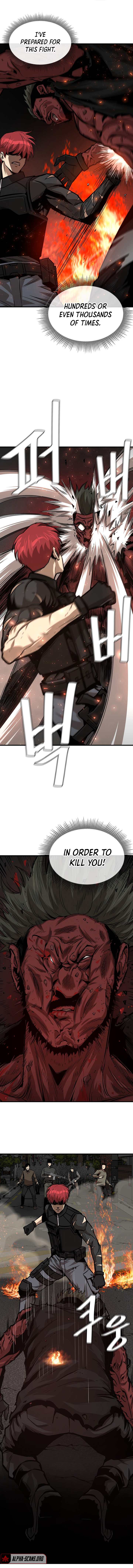 Page 3 of Chapter 88