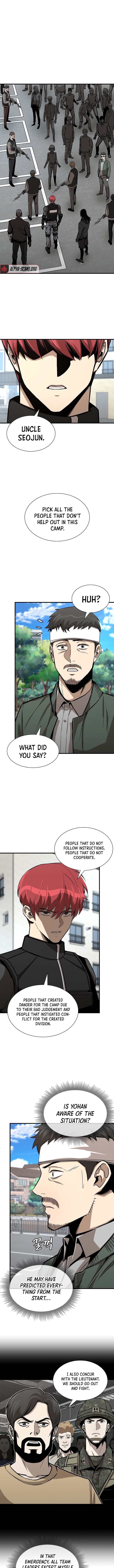 Page 7 of Chapter 88
