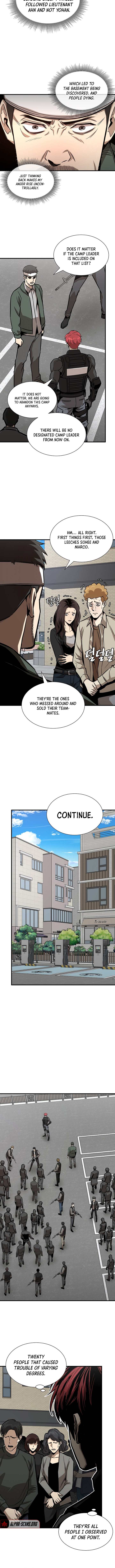 Page 8 of Chapter 88