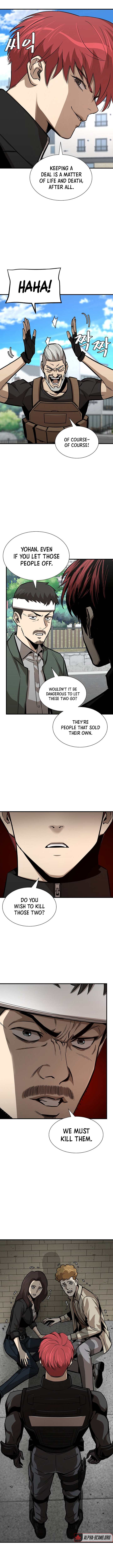 Page 12 of Chapter 88