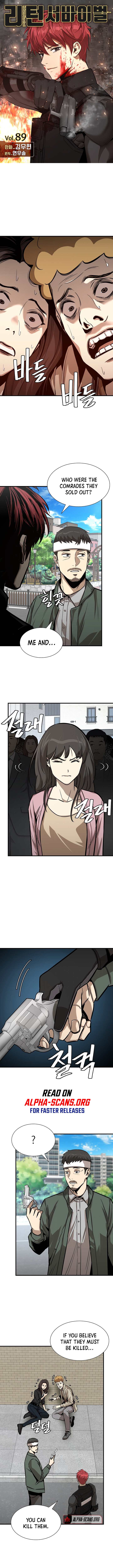 Page 2 of Chapter 89