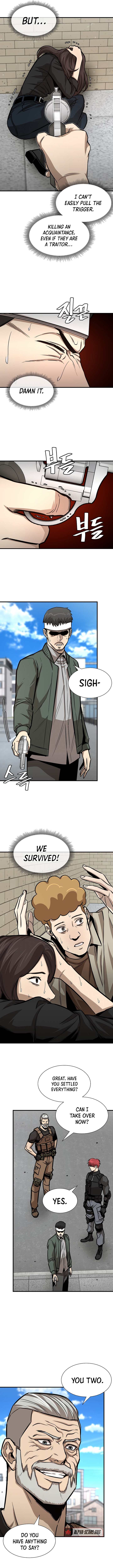 Page 4 of Chapter 89