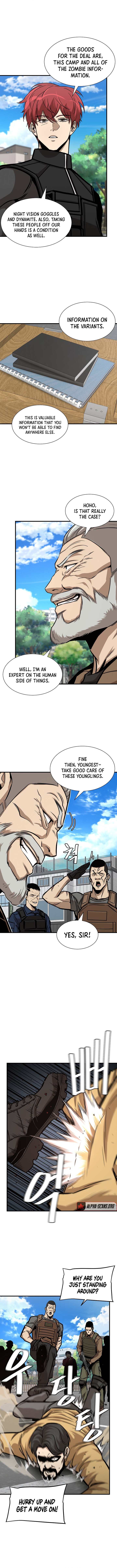 Page 7 of Chapter 89