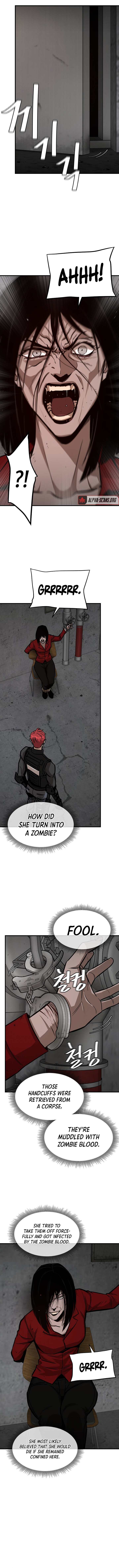Page 10 of Chapter 89