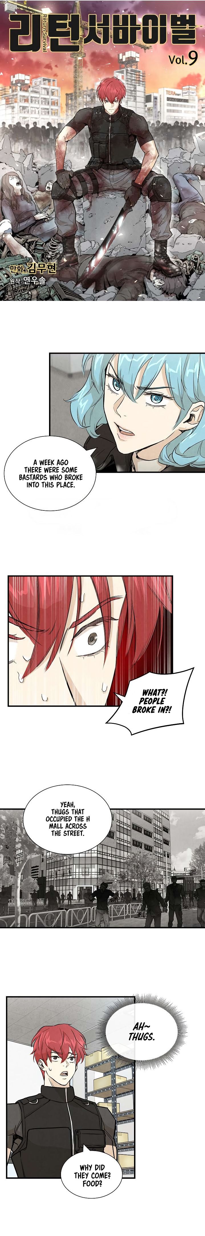 Page 2 of Chapter 9