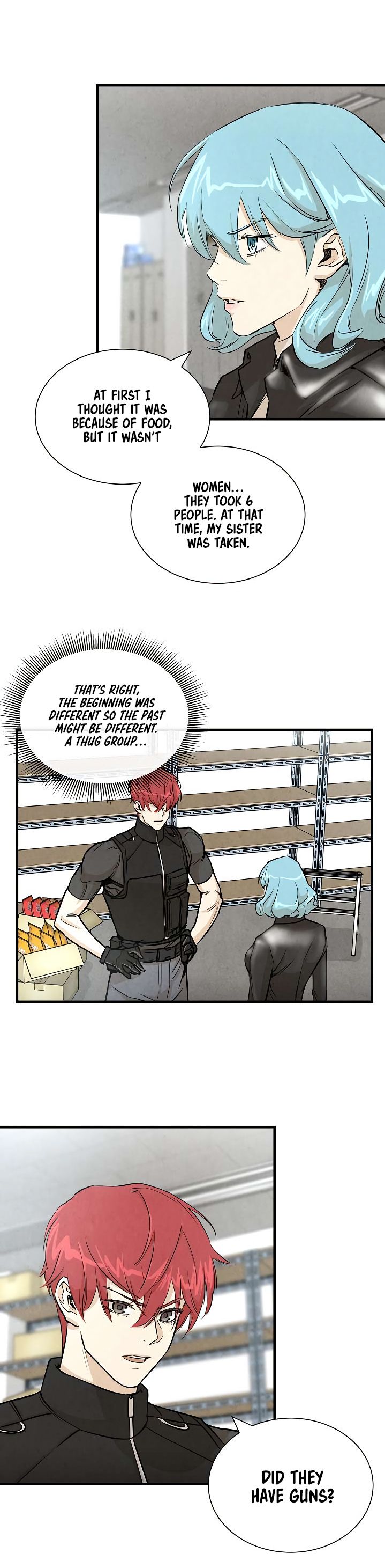 Page 3 of Chapter 9