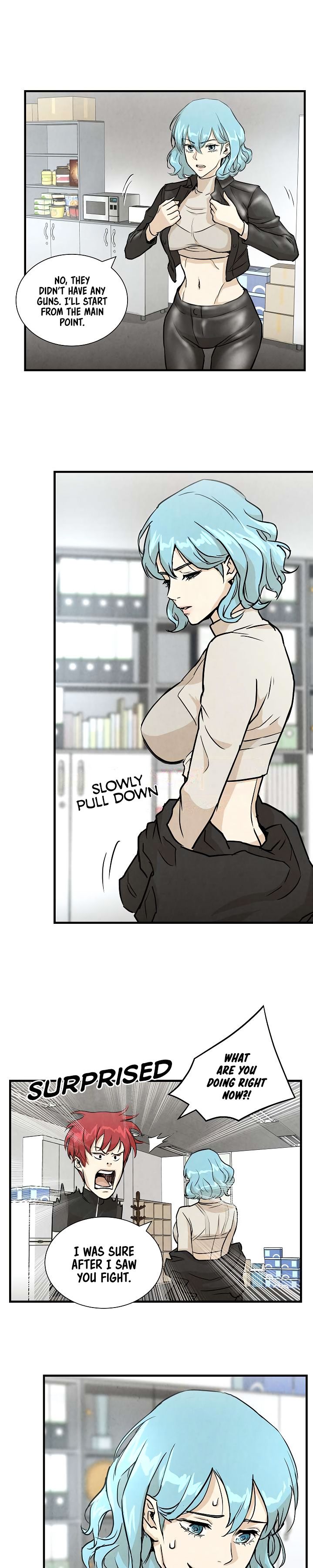 Page 4 of Chapter 9