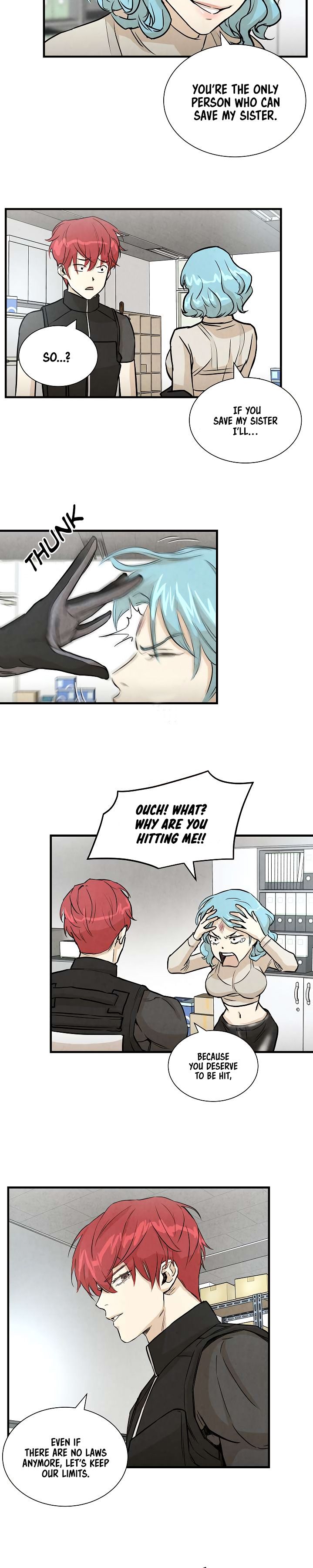 Page 5 of Chapter 9