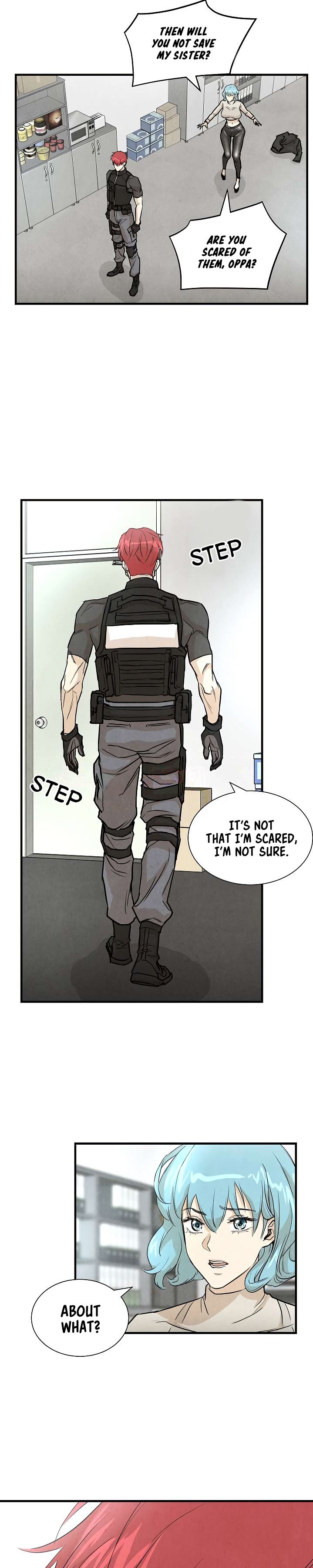 Page 6 of Chapter 9