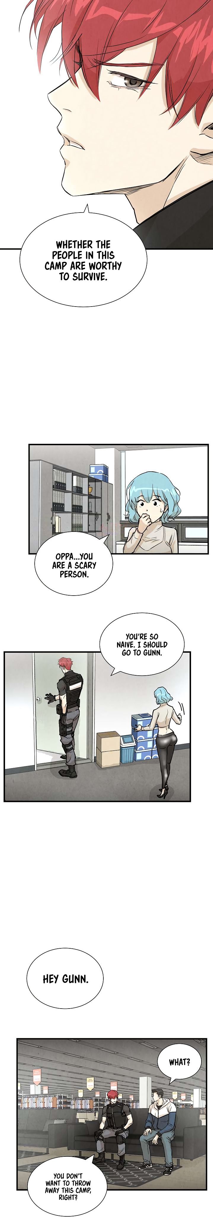 Page 7 of Chapter 9
