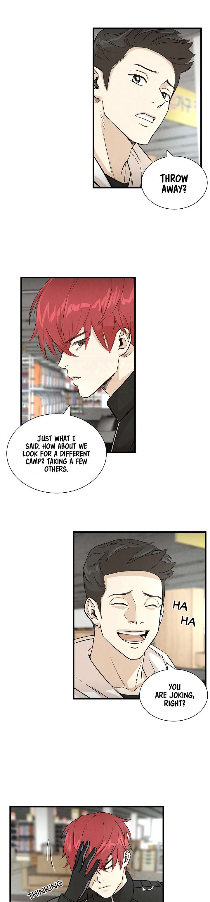 Page 8 of Chapter 9