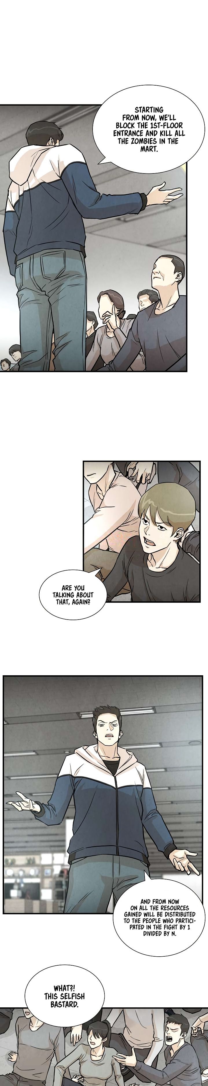 Page 10 of Chapter 9