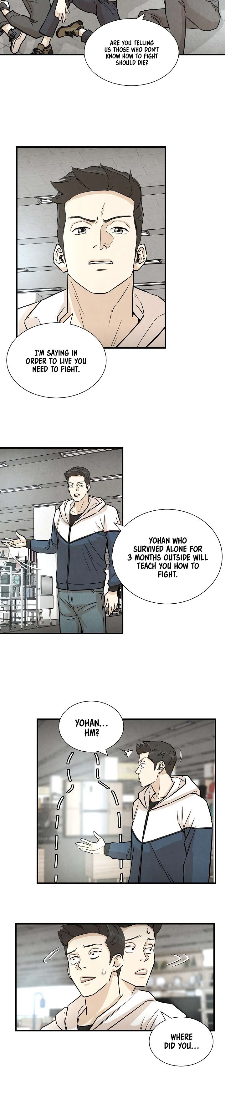 Page 11 of Chapter 9