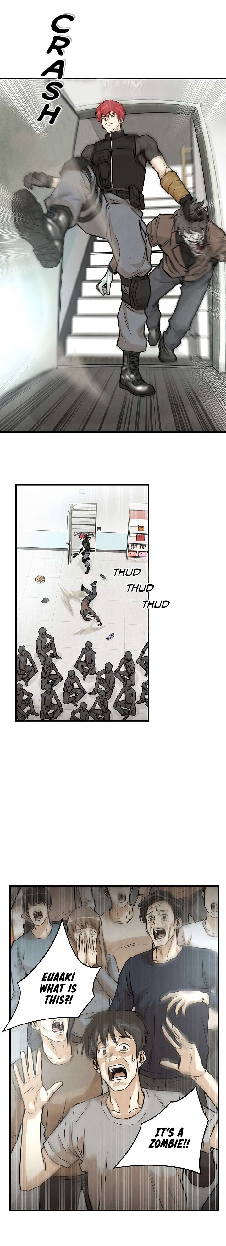 Page 12 of Chapter 9
