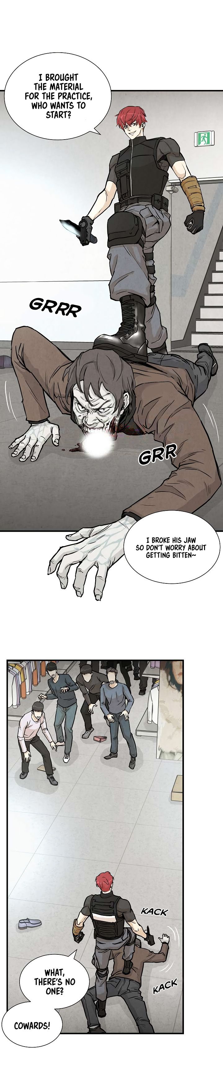 Page 13 of Chapter 9