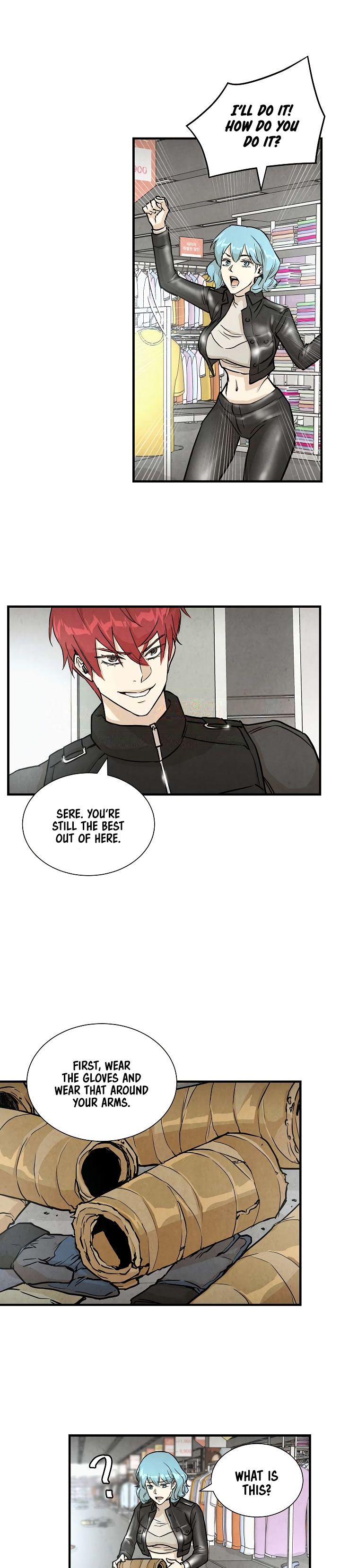Page 14 of Chapter 9