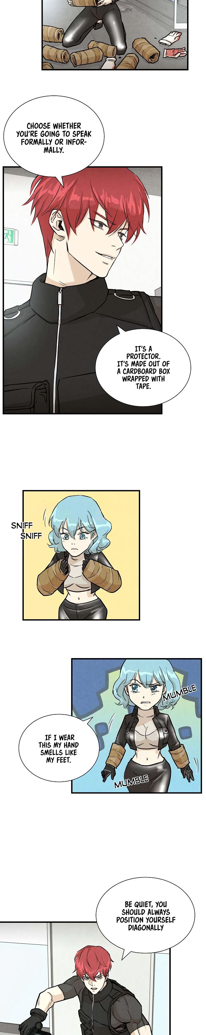 Page 15 of Chapter 9