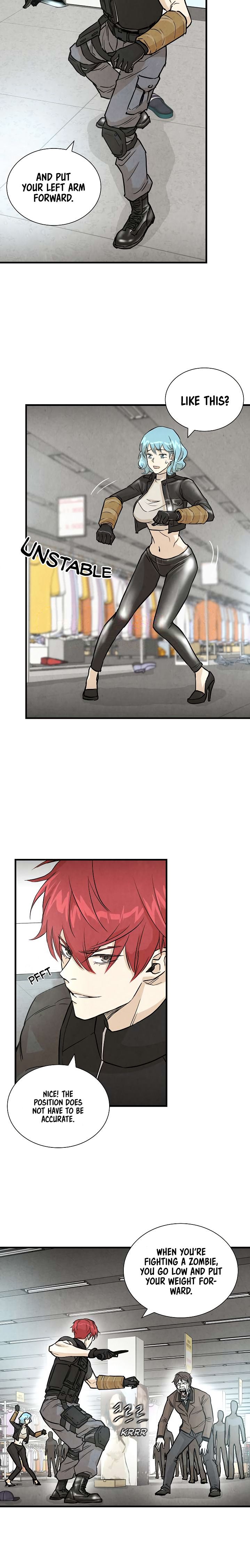 Page 16 of Chapter 9