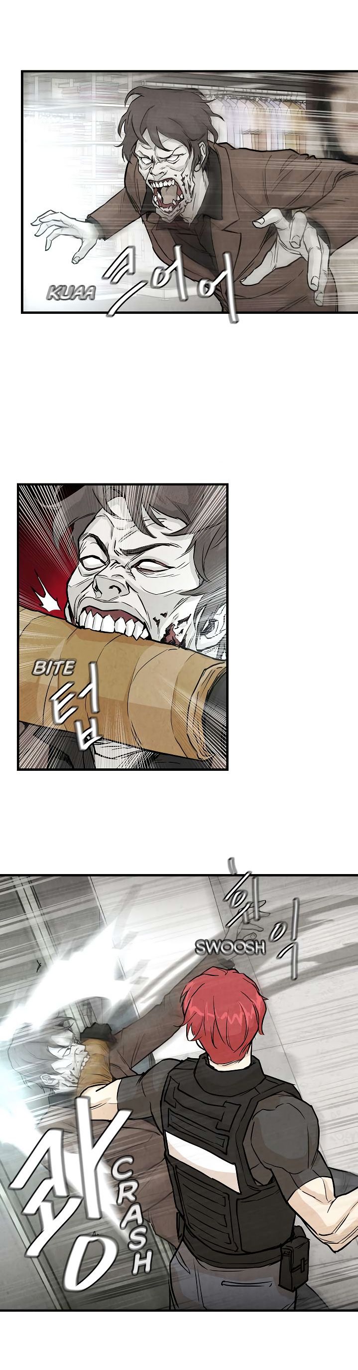 Page 17 of Chapter 9