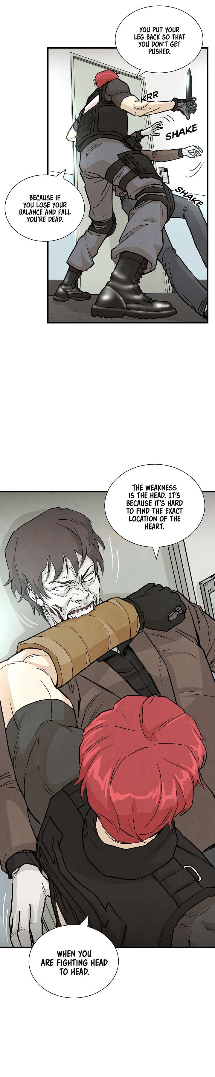 Page 18 of Chapter 9