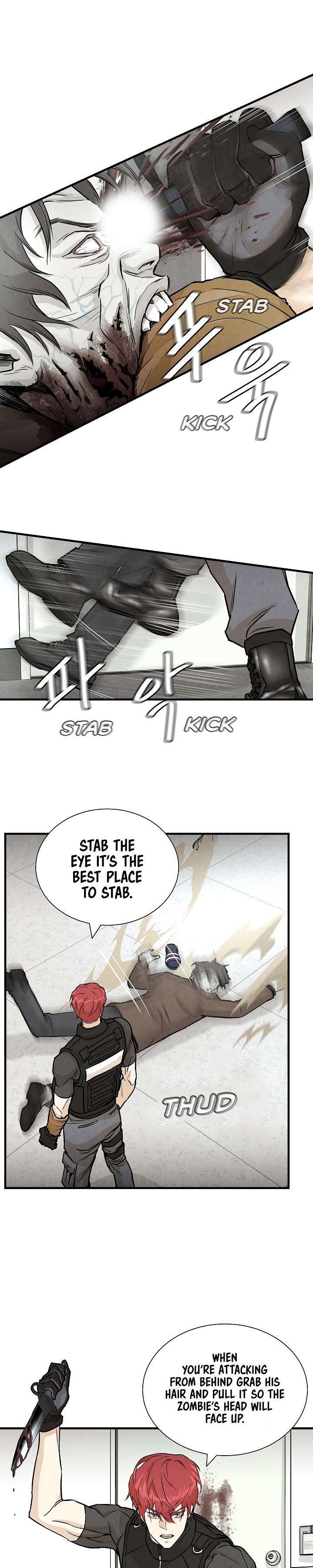 Page 19 of Chapter 9