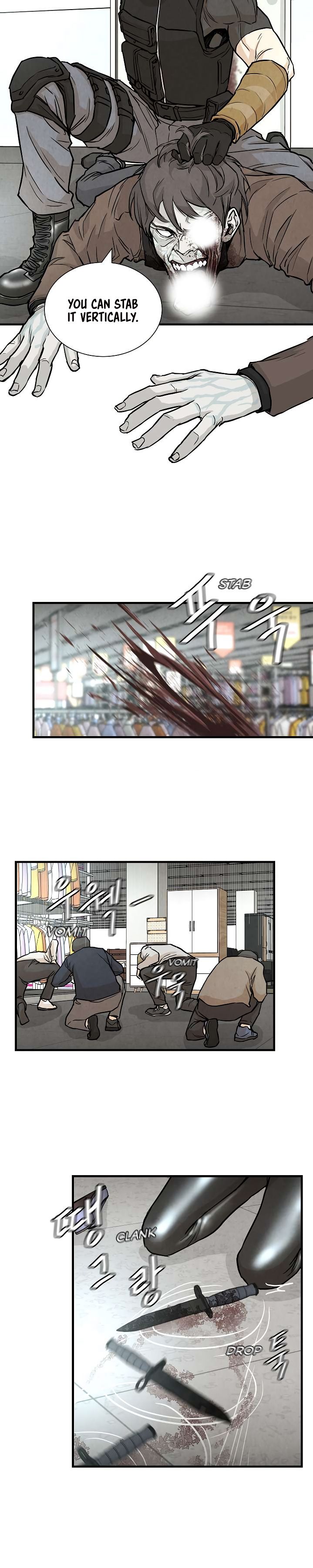 Page 20 of Chapter 9