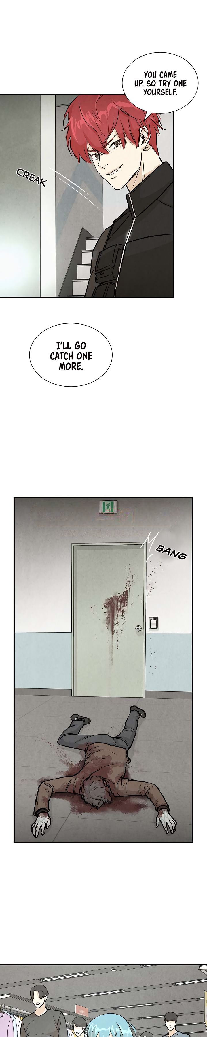 Page 21 of Chapter 9
