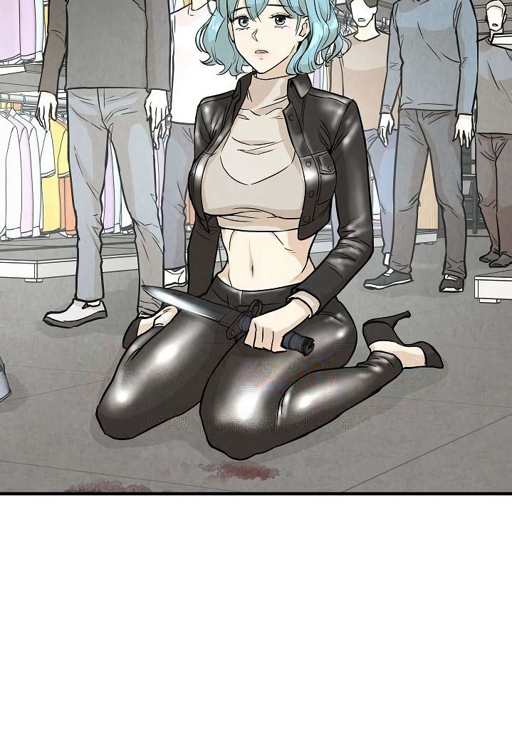 Page 22 of Chapter 9