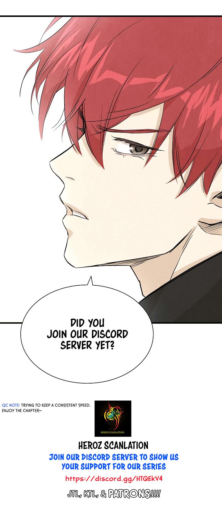 Page 23 of Chapter 9