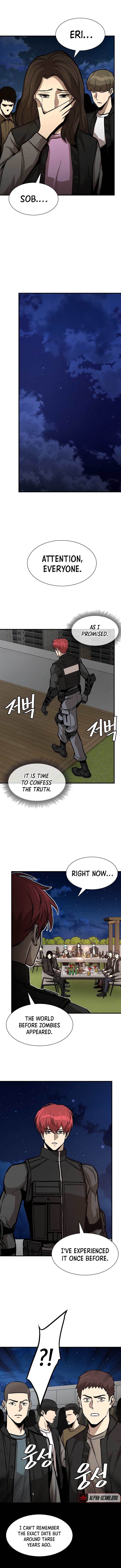 Page 3 of Chapter 90