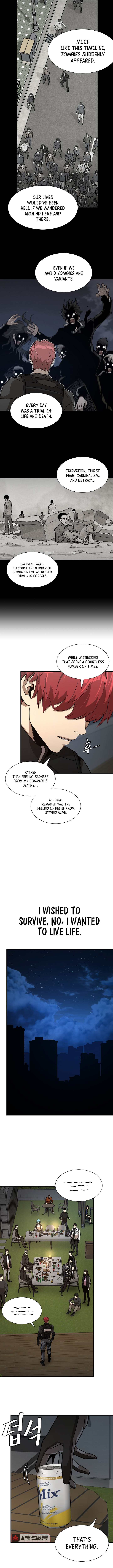 Page 4 of Chapter 90