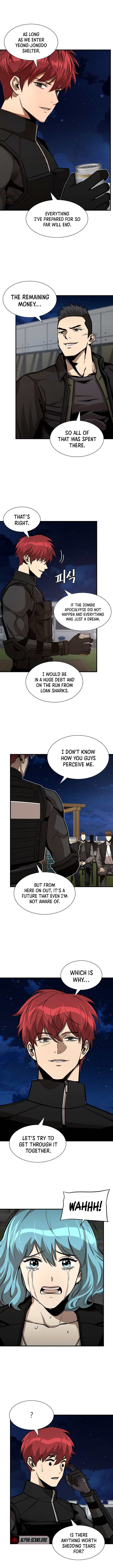 Page 5 of Chapter 90