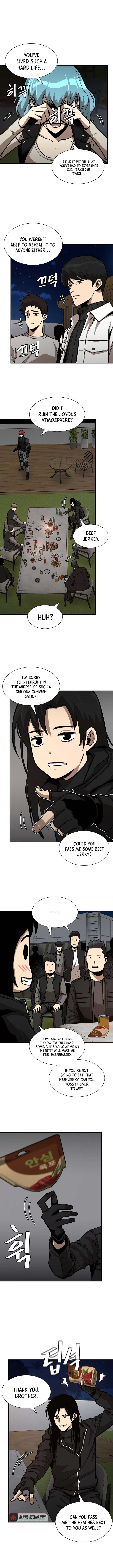 Page 6 of Chapter 90