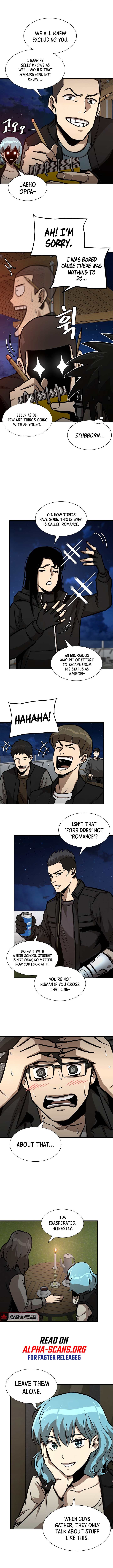 Page 8 of Chapter 90