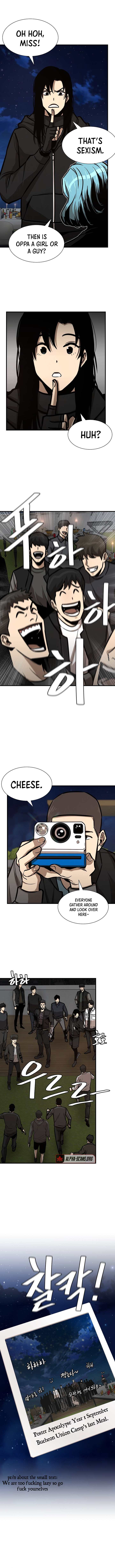 Page 9 of Chapter 90
