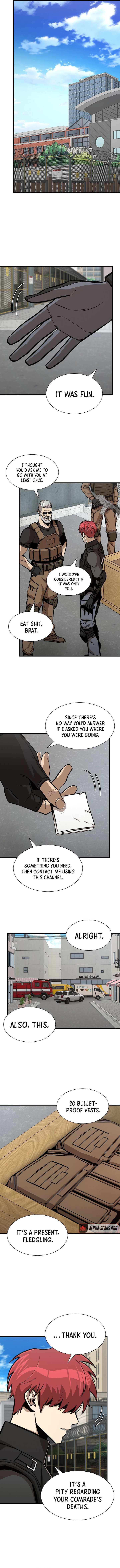 Page 10 of Chapter 90